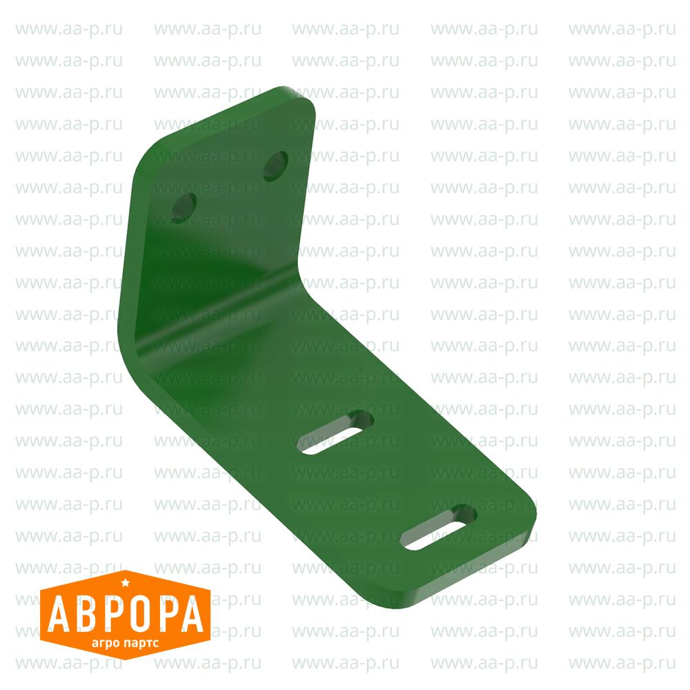 N207345 УГОЛОК